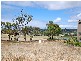 Lot 86 Coromandel Drive, Mccracken SA 5211