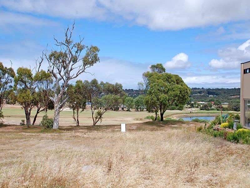Lot 86 Coromandel Drive, Mccracken SA 5211