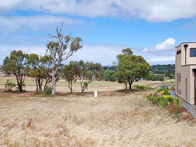 Lot 86 Coromandel Drive, Mccracken SA 5211