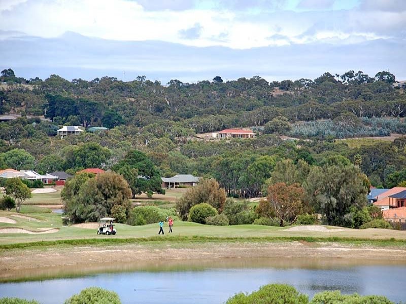 Lot 86 Coromandel Drive, Mccracken SA 5211