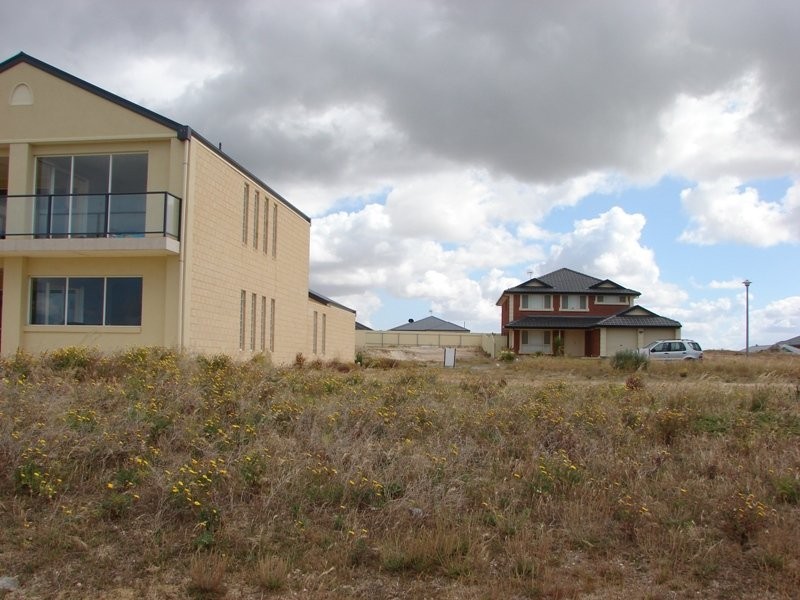 Lot 527 Wentworth Parade, Hindmarsh Island SA 5214