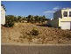 Lot 10 Wright Terrace, Encounter Bay SA 5211