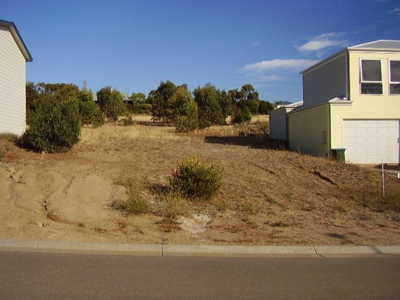 Lot 10 Wright Terrace, Encounter Bay SA 5211
