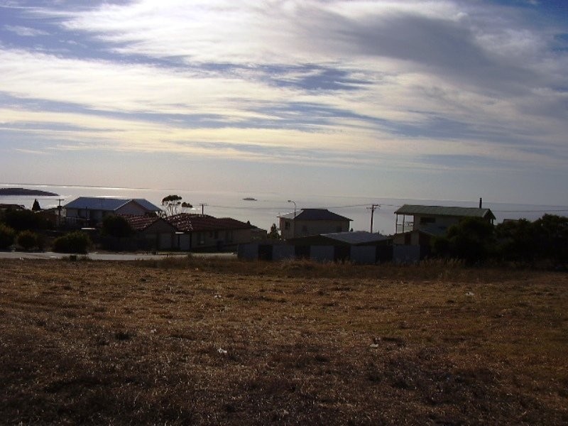 Lot 10 Wright Terrace, Encounter Bay SA 5211