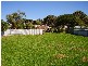 25 Fell Street, Encounter Bay SA 5211