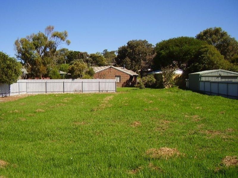 25 Fell Street, Encounter Bay SA 5211