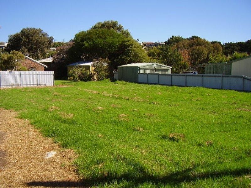 25 Fell Street, Encounter Bay SA 5211