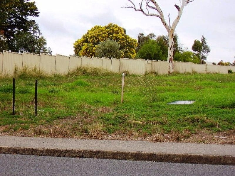 Lot 62 Seaview Road, Victor Harbor SA 5211