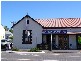 Telfer’s Bakery & Tea Rooms, 1/42 North Terrace, Port Elliot SA 5212