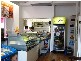 Telfer’s Bakery & Tea Rooms, 1/42 North Terrace, Port Elliot SA 5212