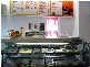 Telfer’s Bakery & Tea Rooms, 1/42 North Terrace, Port Elliot SA 5212