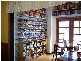 Telfer’s Bakery & Tea Rooms, 1/42 North Terrace, Port Elliot SA 5212
