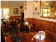 Telfer’s Bakery & Tea Rooms, 1/42 North Terrace, Port Elliot SA 5212