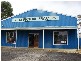 Yilki Picture Framers, 51-53 Maude Street, Victor Harbor SA 5211