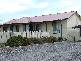 18 Mayflower Court, Encounter Bay SA 5211