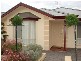 14b The Parkway, Victor Harbor SA 5211