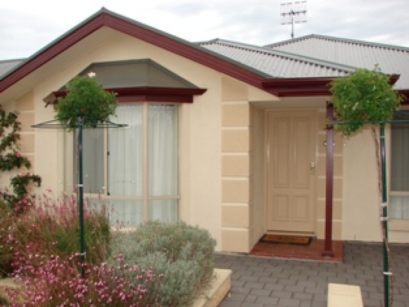 14b The Parkway, Victor Harbor SA 5211