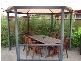 14b The Parkway, Victor Harbor SA 5211