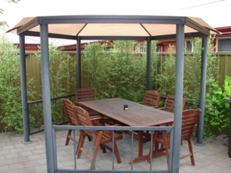 14b The Parkway, Victor Harbor SA 5211
