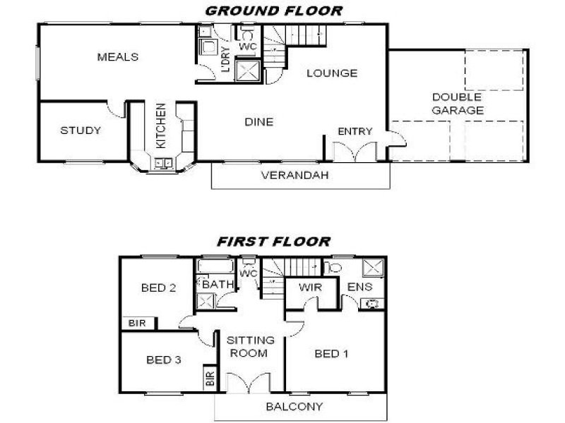 10 Rupara Avenue, Hayborough SA 5211