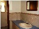 1 Ostend Crescent, Hayborough SA 5211