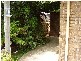 1 Ostend Crescent, Hayborough SA 5211
