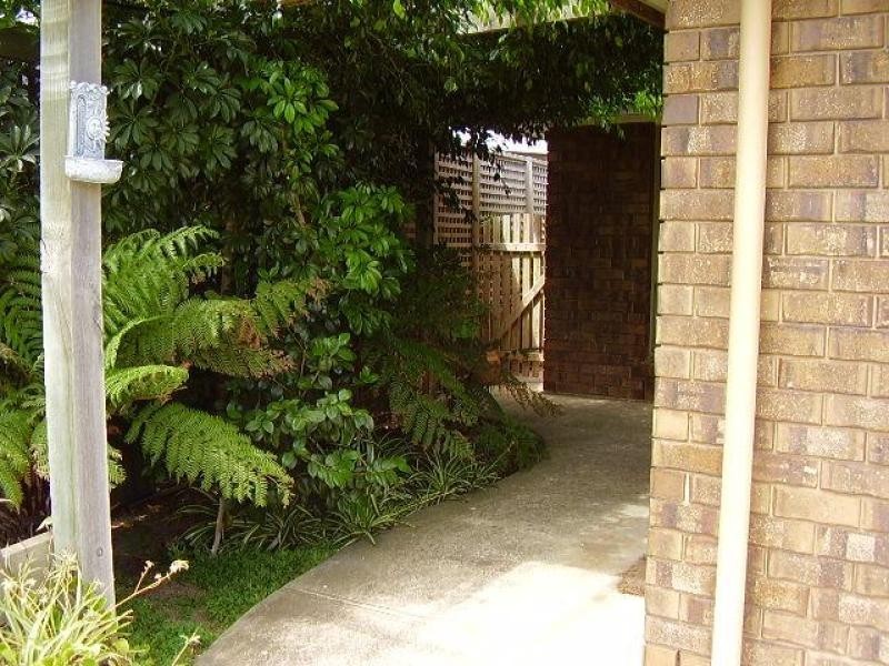 1 Ostend Crescent, Hayborough SA 5211