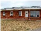 19 Lawson Street, Victor Harbor SA 5211