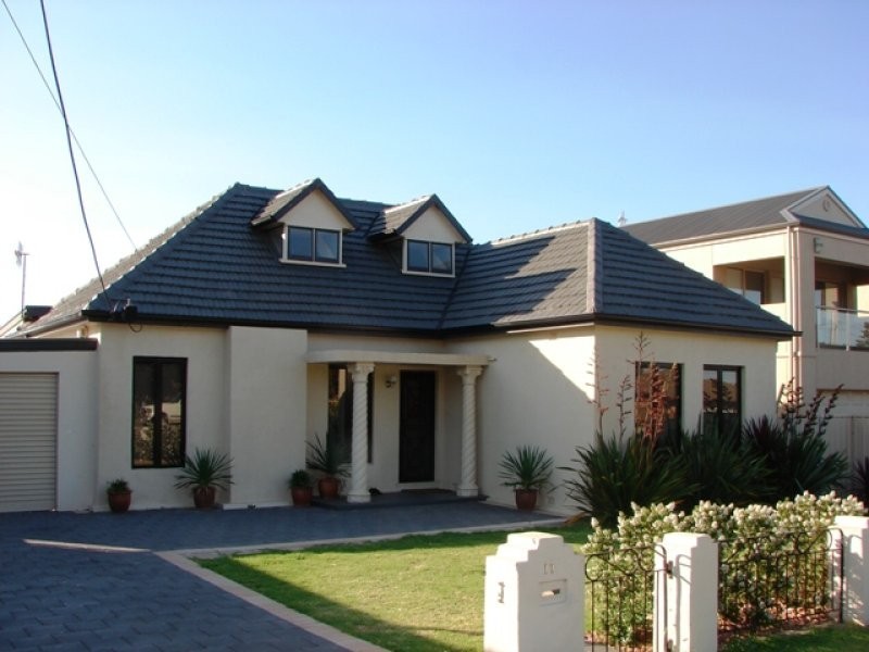 11 Strangways Terrace, Port Elliot SA 5212