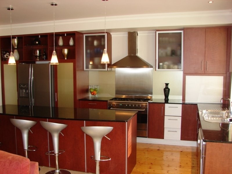 11 Strangways Terrace, Port Elliot SA 5212