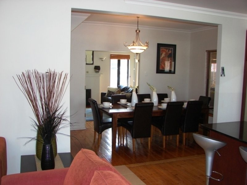 11 Strangways Terrace, Port Elliot SA 5212