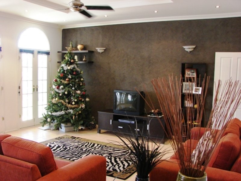 11 Strangways Terrace, Port Elliot SA 5212