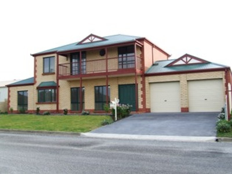 10 Rupara Avenue, Hayborough SA 5211