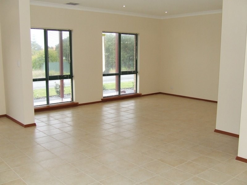 10 Rupara Avenue, Hayborough SA 5211