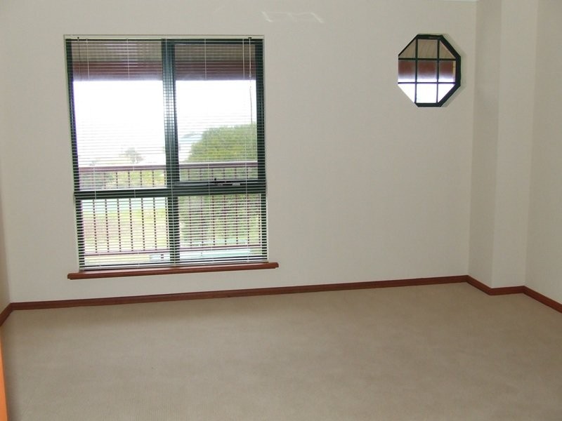 10 Rupara Avenue, Hayborough SA 5211