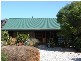 67 Fenchurch, Goolwa SA 5214