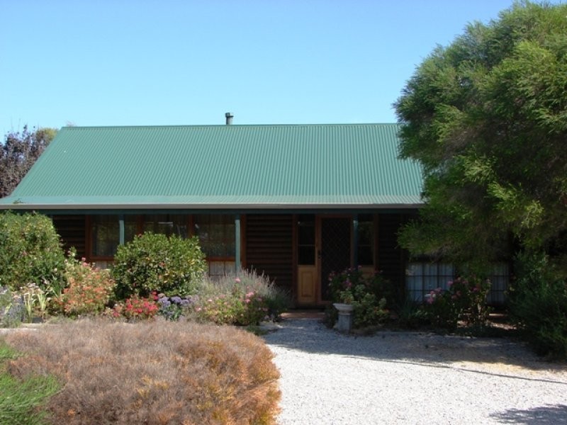 67 Fenchurch, Goolwa SA 5214