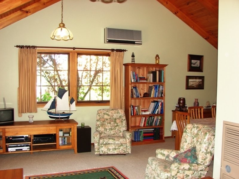 67 Fenchurch, Goolwa SA 5214
