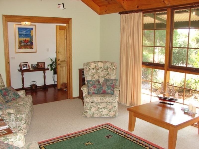 67 Fenchurch, Goolwa SA 5214