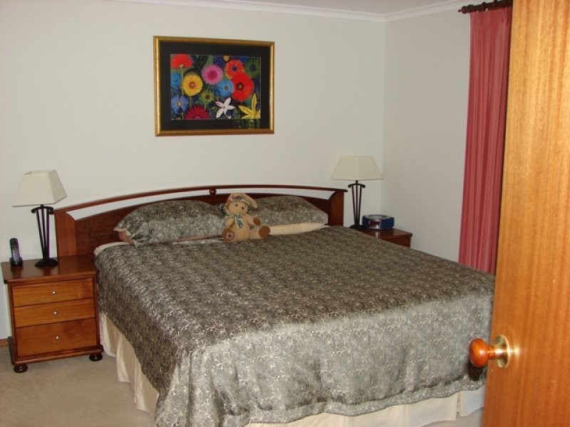 67 Fenchurch, Goolwa SA 5214