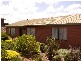 116 Newell Avenue, Middleton SA 5213