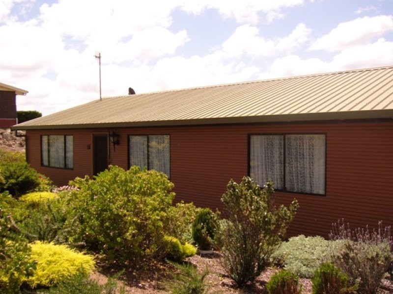 116 Newell Avenue, Middleton SA 5213