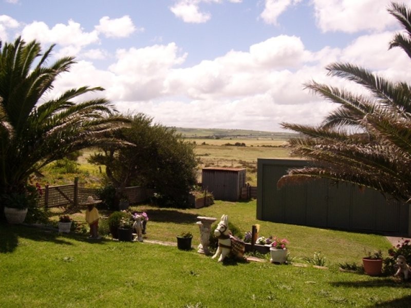 116 Newell Avenue, Middleton SA 5213