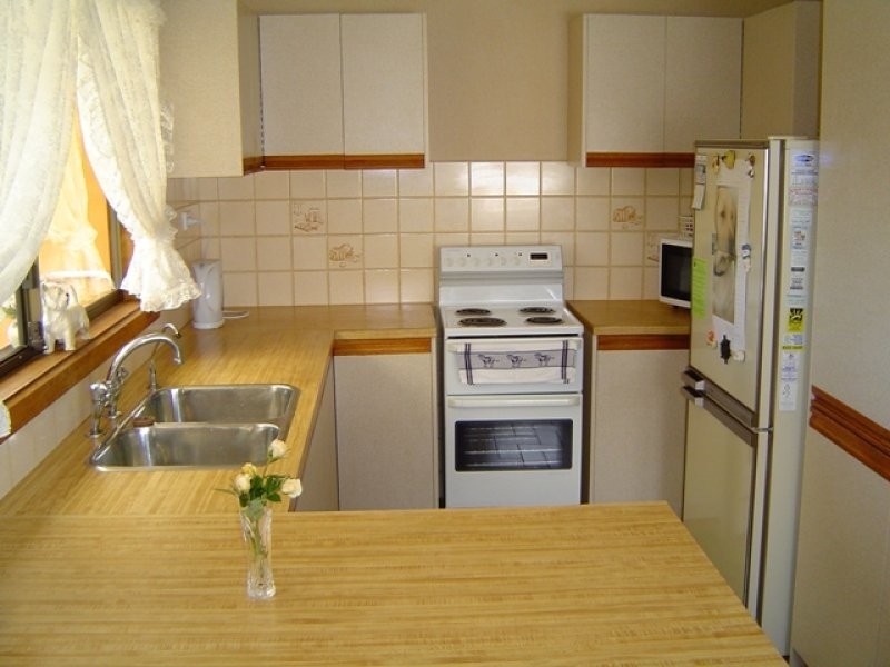 116 Newell Avenue, Middleton SA 5213