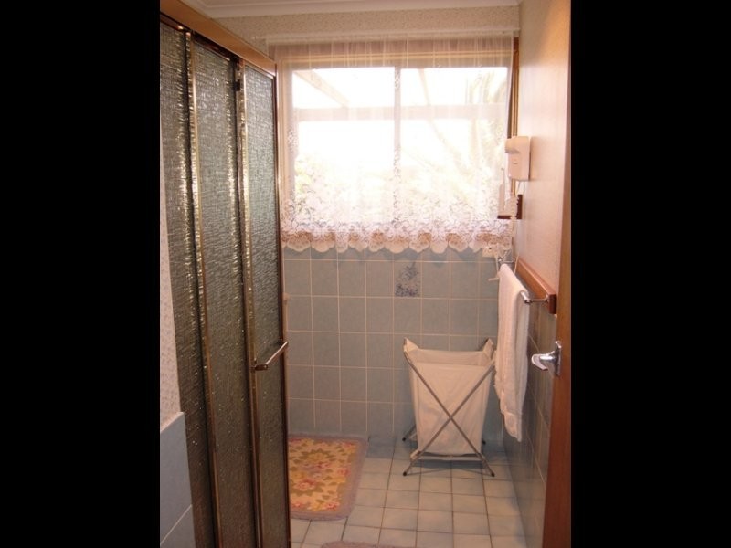 116 Newell Avenue, Middleton SA 5213