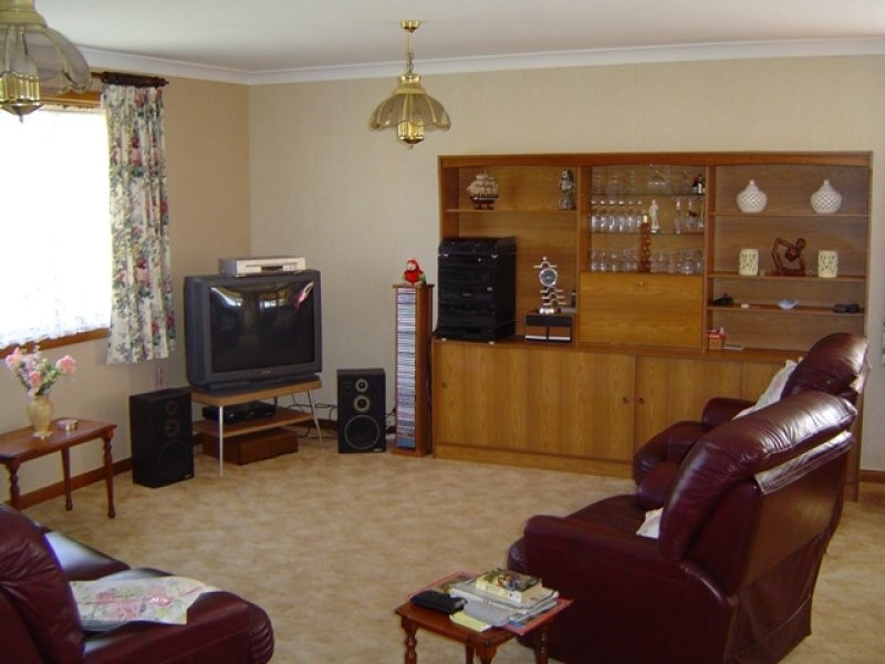 116 Newell Avenue, Middleton SA 5213