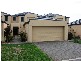 3 Vesta Drive, Hindmarsh Island SA 5214