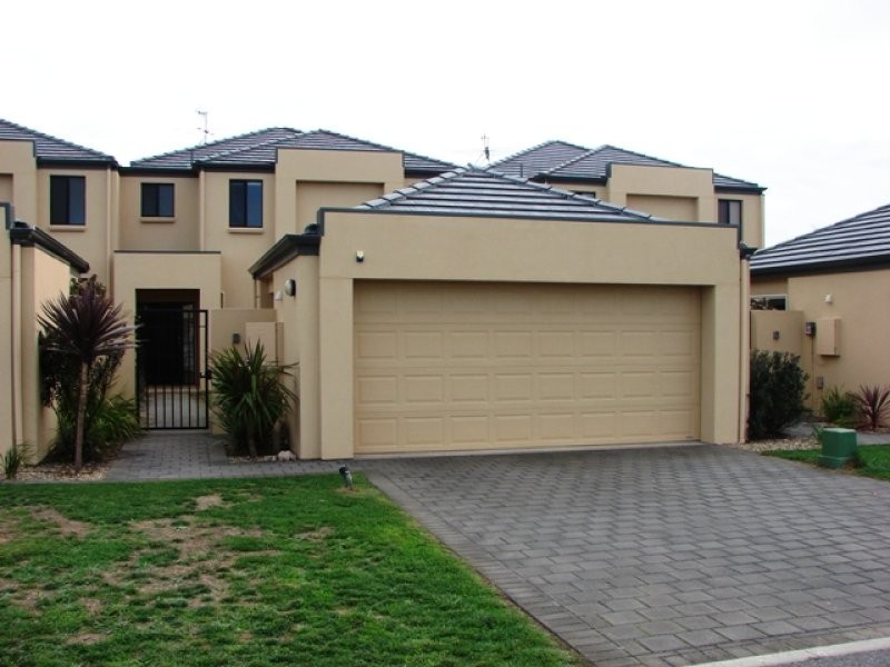 3 Vesta Drive, Hindmarsh Island SA 5214