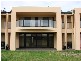 3 Vesta Drive, Hindmarsh Island SA 5214