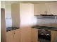 3 Vesta Drive, Hindmarsh Island SA 5214